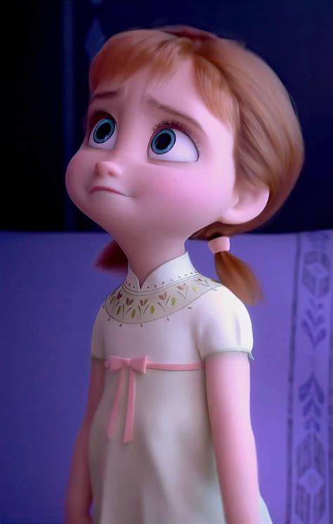 iduit888|Baby Anna.